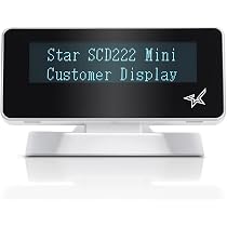 Amazon.co.jp: スター精密 mCollection mPOP対応カスタマー